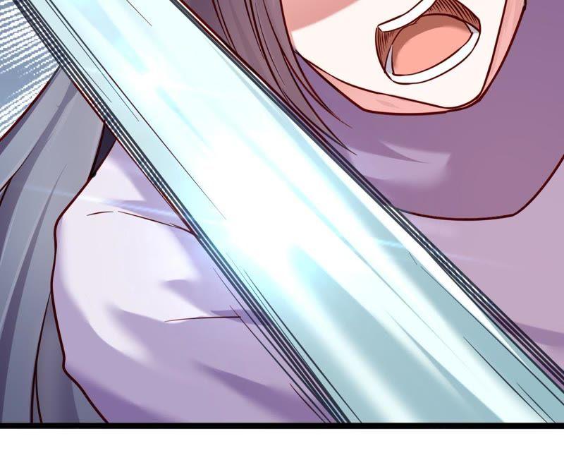Turned Into a Grass in The Fantasy World? Chapter 17 Gambar 17